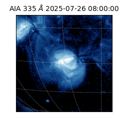 saia - 2025-07-26T08:00:00.625000
