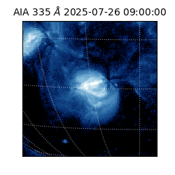 saia - 2025-07-26T09:00:00.633000