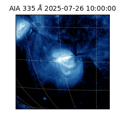 saia - 2025-07-26T10:00:00.632000