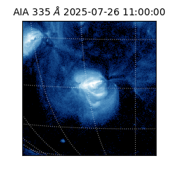 saia - 2025-07-26T11:00:00.632000