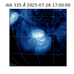 saia - 2025-07-26T17:00:00.639000