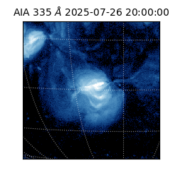 saia - 2025-07-26T20:00:00.626000