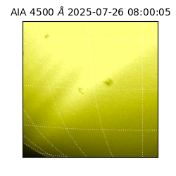 saia - 2025-07-26T08:00:05.962000