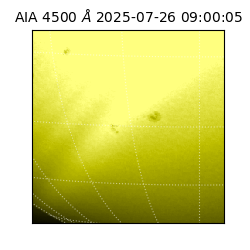 saia - 2025-07-26T09:00:05.962000