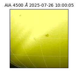 saia - 2025-07-26T10:00:05.962000