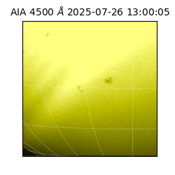 saia - 2025-07-26T13:00:05.963000