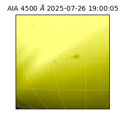 saia - 2025-07-26T19:00:05.965000