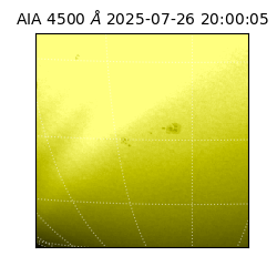 saia - 2025-07-26T20:00:05.966000