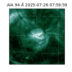 saia - 2025-07-26T07:59:59.121000