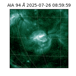 saia - 2025-07-26T08:59:59.123000