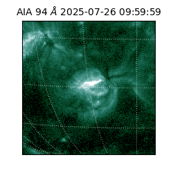 saia - 2025-07-26T09:59:59.123000