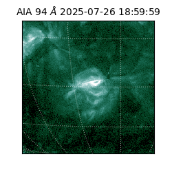 saia - 2025-07-26T18:59:59.138000