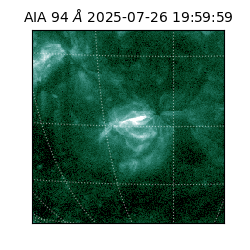 saia - 2025-07-26T19:59:59.122000