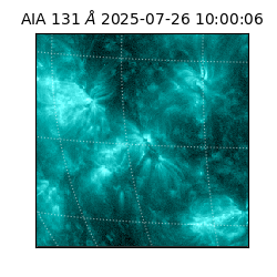 saia - 2025-07-26T10:00:06.622000