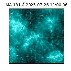 saia - 2025-07-26T11:00:06.622000