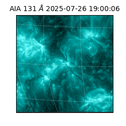 saia - 2025-07-26T19:00:06.622000