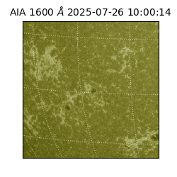 saia - 2025-07-26T10:00:14.126000