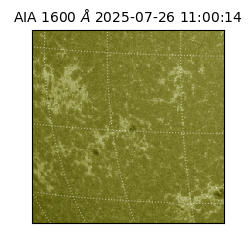 saia - 2025-07-26T11:00:14.126000