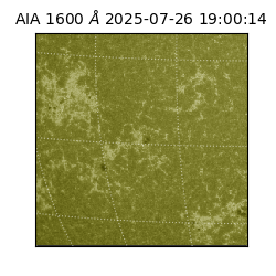 saia - 2025-07-26T19:00:14.126000