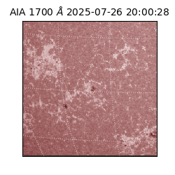 saia - 2025-07-26T20:00:28.717000