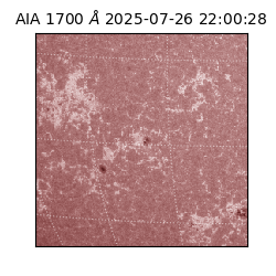 saia - 2025-07-26T22:00:28.725000