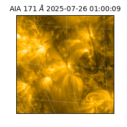saia - 2025-07-26T01:00:09.350000