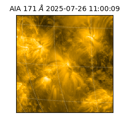 saia - 2025-07-26T11:00:09.350000