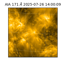 saia - 2025-07-26T14:00:09.350000
