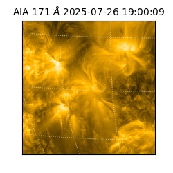 saia - 2025-07-26T19:00:09.353000