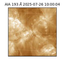 saia - 2025-07-26T10:00:04.843000