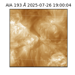 saia - 2025-07-26T19:00:04.842000