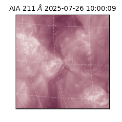 saia - 2025-07-26T10:00:09.631000