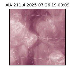 saia - 2025-07-26T19:00:09.632000