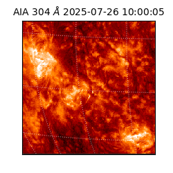 saia - 2025-07-26T10:00:05.129000