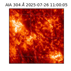 saia - 2025-07-26T11:00:05.129000
