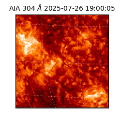 saia - 2025-07-26T19:00:05.129000