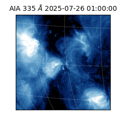 saia - 2025-07-26T01:00:00.618000