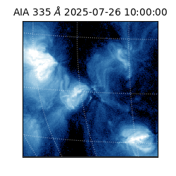 saia - 2025-07-26T10:00:00.632000
