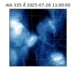 saia - 2025-07-26T11:00:00.632000