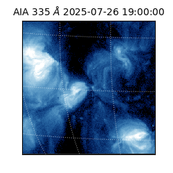 saia - 2025-07-26T19:00:00.626000