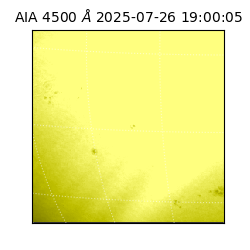 saia - 2025-07-26T19:00:05.965000