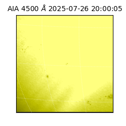 saia - 2025-07-26T20:00:05.966000
