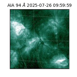 saia - 2025-07-26T09:59:59.123000