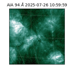 saia - 2025-07-26T10:59:59.138000