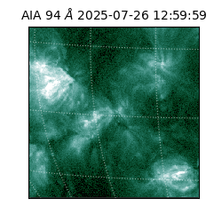 saia - 2025-07-26T12:59:59.138000