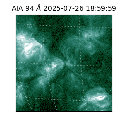 saia - 2025-07-26T18:59:59.138000