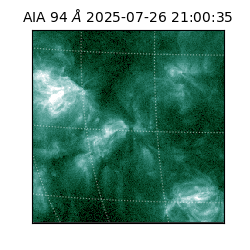saia - 2025-07-26T21:00:35.123000