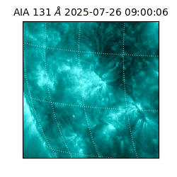 saia - 2025-07-26T09:00:06.622000