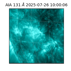 saia - 2025-07-26T10:00:06.622000