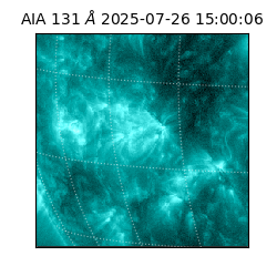 saia - 2025-07-26T15:00:06.624000